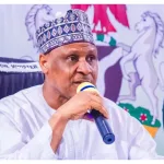 Tinubu's shea export policy boost for local economy - Minister