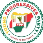Nigeria in dark age, needs urgent rescue - Ebonyi ex-YPP guber candidate