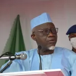 Fuel crisis: Nigerian govt urges NUPENG to halt strike amid Dangote Refinery dispute