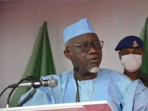 Fuel crisis: Nigerian govt urges NUPENG to halt strike amid Dangote Refinery dispute