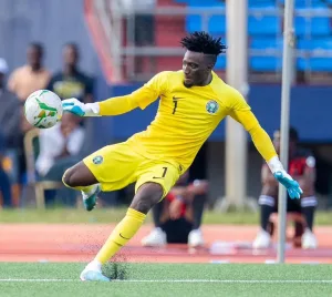2026 WCQ: It's win or bust for Super Eagles vs Rwanda - Adeleye