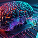 AI To Drive $1trn Economy Target — FG • Channels Television