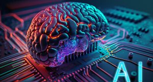 AI To Drive $1trn Economy Target — FG • Channels Television