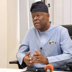 BREAKING: No immediate plan to implement 5% fuel tax - Nigerian Govt