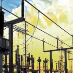 National Grid: Nigerian govt threatens to disconnect GenCos, gives reason
