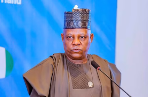Shettima leads Nigeria’s delegation to 80th UNGA in New York — Daily Nigerian