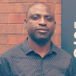 Nigeria grappling to balance rapid urbanisation with challenges of infrastructure demands – Don — Daily Nigerian