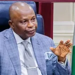 Nigerian government hails Simon Ekpa’s conviction for terrorism in Finland