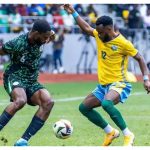 Nigeria vs Rwanda: Siasia, Ikpeba predict scoreline, winner of WCQ