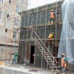 150 construction workers killed in 2024 — NSITF — Daily Nigerian