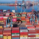 Nigeria Customs Service Board Approves Duty-Free Limit For Low-Value Imports • Channels Television
