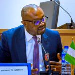 FG declares Wednesday public holiday — Daily Nigerian
