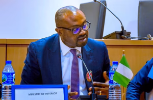 FG declares Wednesday public holiday — Daily Nigerian