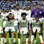 Pundits mull Super Eagles chances against Bafana Bafana — Daily Nigerian