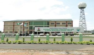 NiMet forecast fails, Kwara farmers recording disasters – KMC — Daily Nigerian