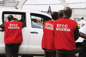 Court orders final forfeiture of $7m suspeciously kept in Providus Bank's vault -- as no one claims ownership  — Daily Nigerian