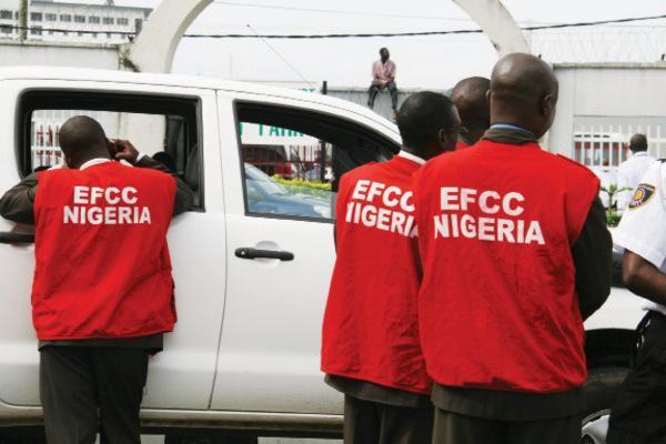 Court orders final forfeiture of $7m suspeciously kept in Providus Bank's vault -- as no one claims ownership  — Daily Nigerian