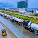 Withdraw 5% Petroleum Product Tax Or Face Nationwide Strike, TUC Tells FG • Channels Television