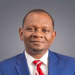 Nigerian govt mobilises N192bn for primary healthcare as cost rises — Daily Nigerian