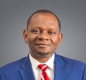 Nigerian govt mobilises N192bn for primary healthcare as cost rises — Daily Nigerian