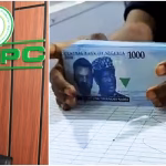 FCCPC Unveils Rules To End Loan App Harassment, Impose ₦100m Sanctions • Channels Television