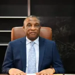 Nigerian Govt issues regulations for digital money lenders, defaulters to get N100m fine