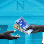 How Digital Loan Sharks Prey On Inflation-Hit Nigerians • Channels Television