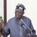 Nigeria’s Non-Oil Revenue Rises To ₦20.6tn — Presidency • Channels Television