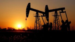 Nigeria Oil Output Rises To 163 Million Barrels Per Day 300x168