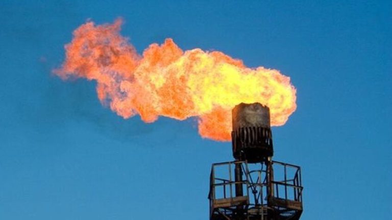 Nigeria’s oil, gas reforms restored investors’ confidence but challenges remain – Group