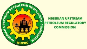 NUPRC’s reforms avenue to restore transparency in oil sector – Public Space Tracker