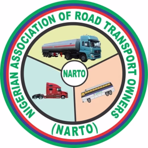 Dangote: NARTO backs NUPENG to shut down petrol distribution nationwide