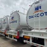 IPMAN to shut down operations over Dangote’s planned petrol distribution — Daily Nigerian