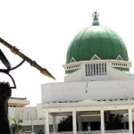 Nigerians reject proposed salary hike for political office holders — Daily Nigerian