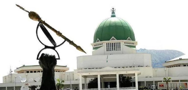 Nigerians reject proposed salary hike for political office holders — Daily Nigerian