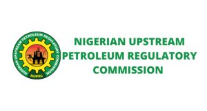 Nigeria Secures 400m In Oil Sector Decommissioning Liabilities 300x162
