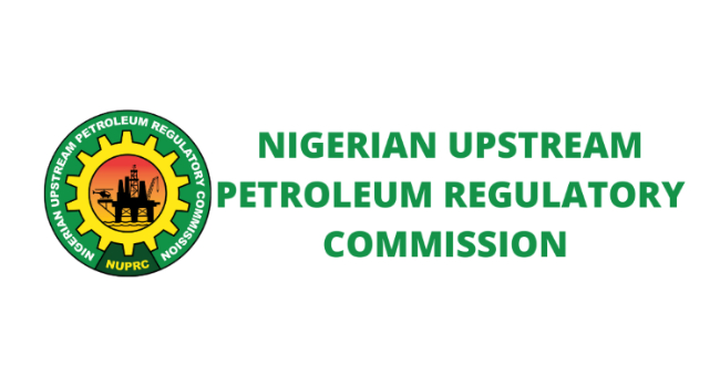 Nigeria secures $400m in oil sector decommissioning liabilities NUPRC Approves 94 Decommissioning, Abandonment Plans, Secures $400m In Pre-sale Liabilities • Channels Television