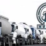 NUPENG Insists On Strike, Tells Nigerians To Ignore Truck Drivers’ Association • Channels Television