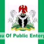 BPE to list two Discos, GenCo in NGX, privatise 91 FG assets