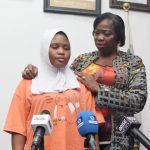 NiDCOM warns Nigerians against illegal migration, 'Its a voluntary suicide' — Daily Nigerian