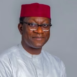 Kano Lawmaker Jibrin Accepts Expulsion From NNPP, Accuses Party Of Unfairness • Channels Television