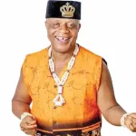Artistes don't make meaningful music anymore - Bright Chimezie