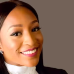 'Regrettable' - FG reacts to death of Arise TV's Somtochukwu Maduagwu