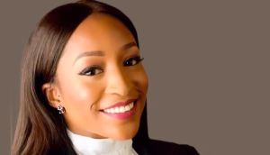 'Regrettable' - FG reacts to death of Arise TV's Somtochukwu Maduagwu