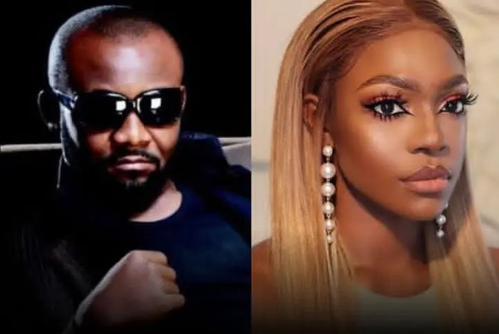 How Beverly Osu’s assault allegations ruined my marriage, career - Rapper 2Shotz opens up