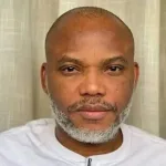 Terrorism: Private hospital ready to admit, treat Nnamdi Kanu - IPOB lawyer