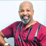 Why I stopped attending church for more than 10 years - Actor Yemi Solade