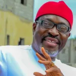 Movie making is not about fine faces - Kanayo slams Nollywood producers