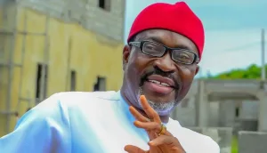 Movie making is not about fine faces - Kanayo slams Nollywood producers