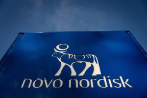 Novo Nordisk To Cut 9,000 Global Jobs